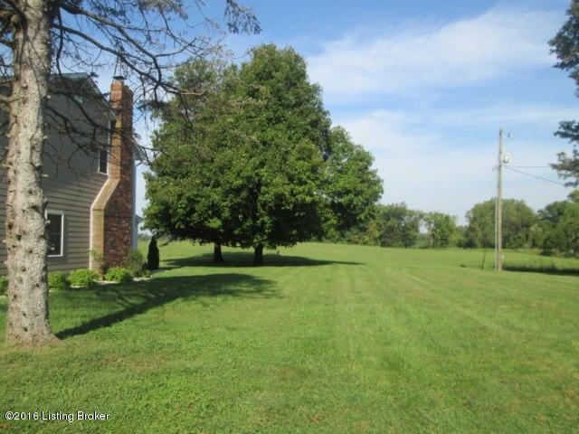 228 Caney Fork Road Bardstown, KY 40004 - Photo 3 of 34 IMG_3666