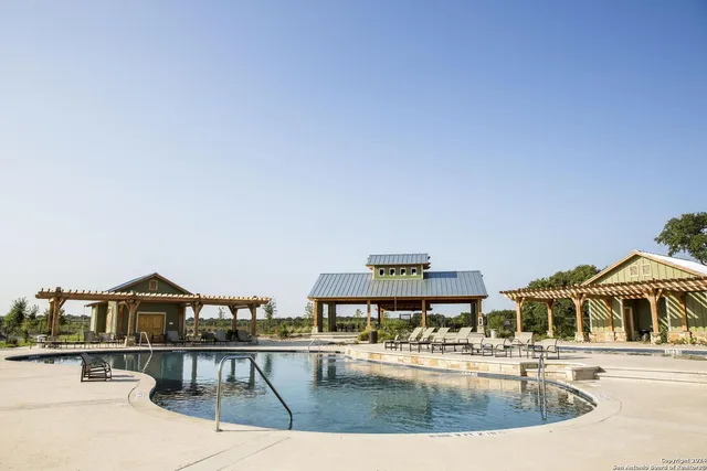 $489,990 | 8226 Chalk Trace, Schertz, TX 78154