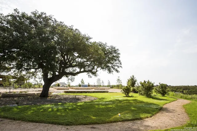 $489,990 | 8226 Chalk Trace, Schertz, TX 78154