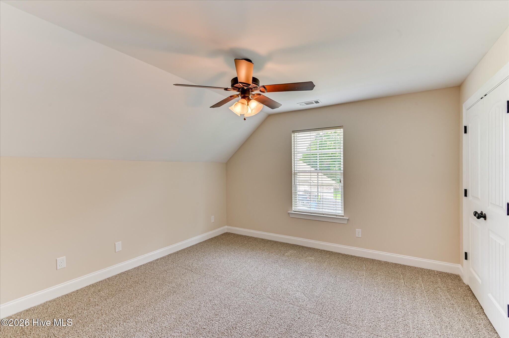 3610 Wheeler Branch Road Hephzibah, GA 30815 - Photo 38 of 44 38-138