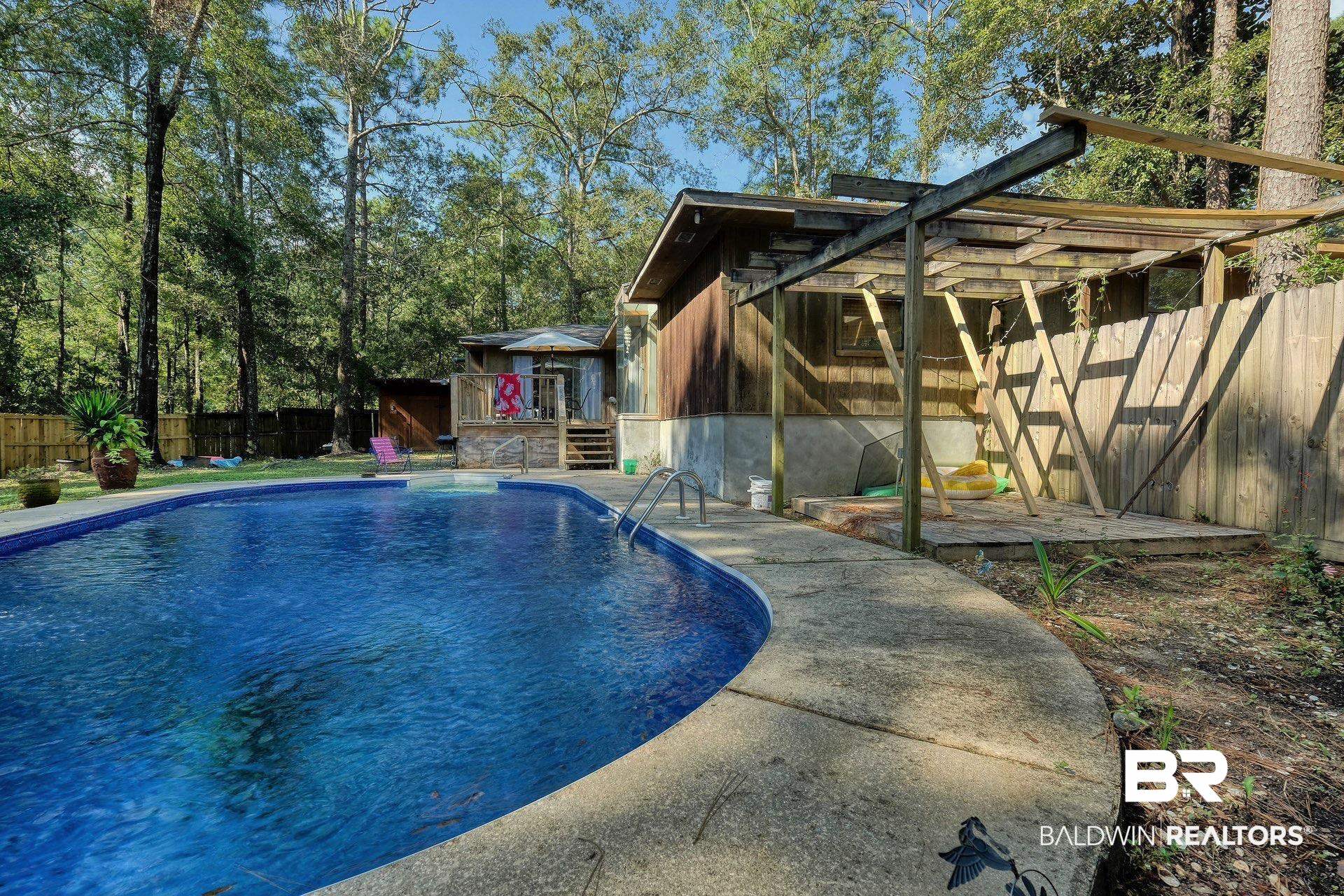 229 Ridgewood Drive Daphne, AL 36526 - Photo 23 of 28