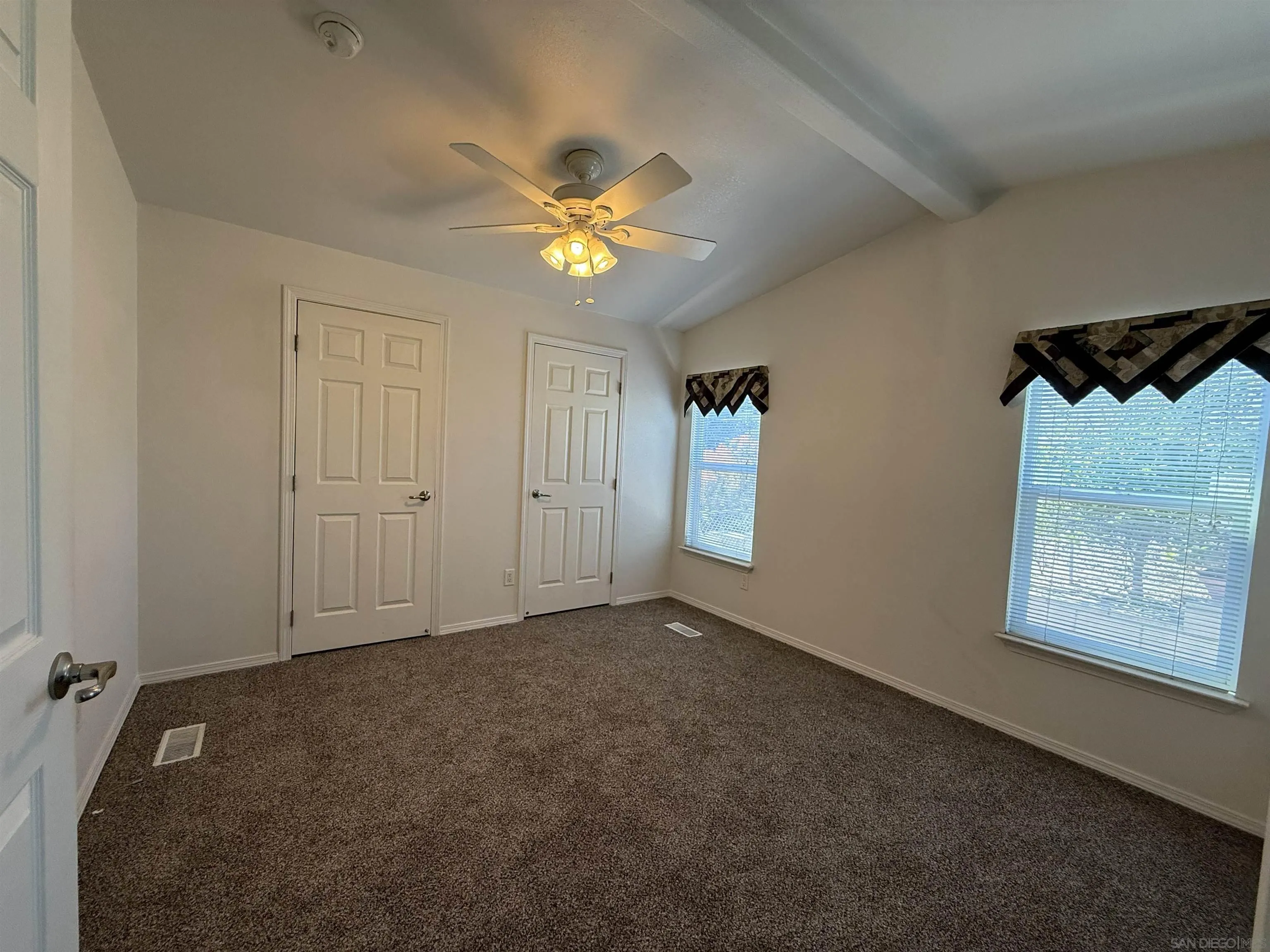1925 Otay Lakes Road, Unit 78 Chula Vista, CA 91913 - Photo 12 of 23