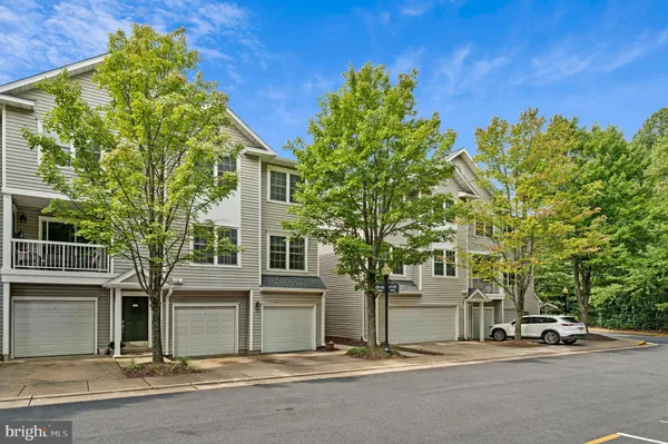 $2,600 | 12747 Fair Briar Lane, Fairfax, VA 22033