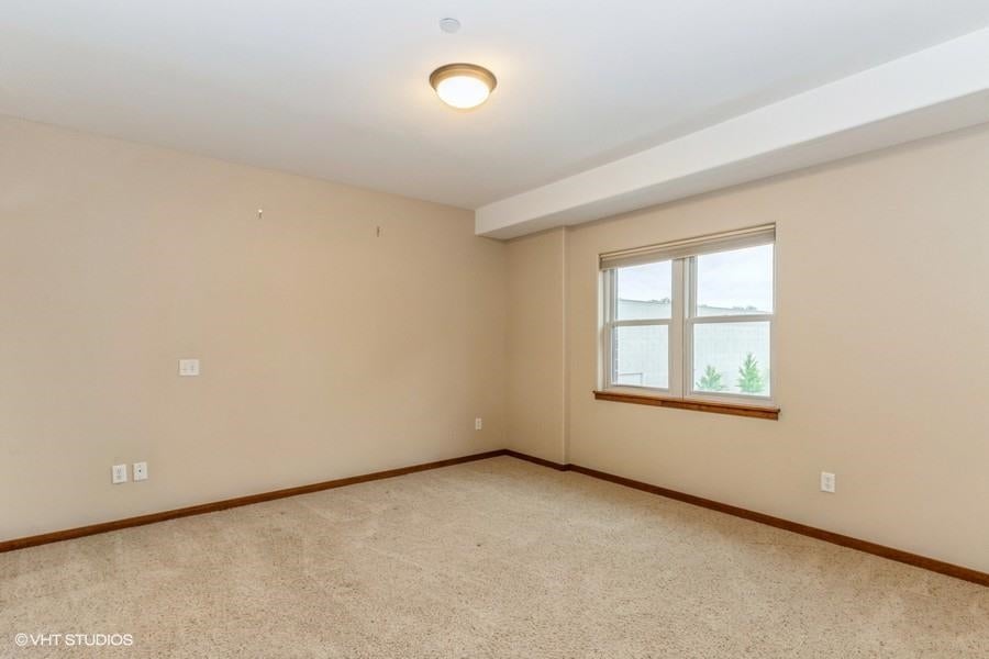 849 Quarry Road, Unit 301 Coralville, IA 52241 - Photo 10 of 20 Gallery Image 10
