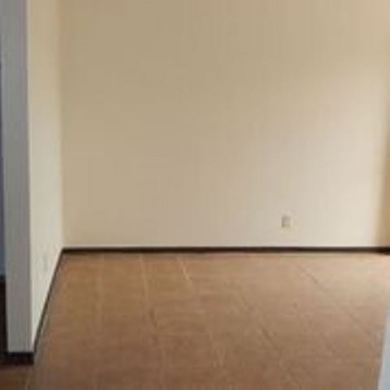3202 Chacota Street Laredo, TX 78046 - Photo 7 of 11 a view of an empty room