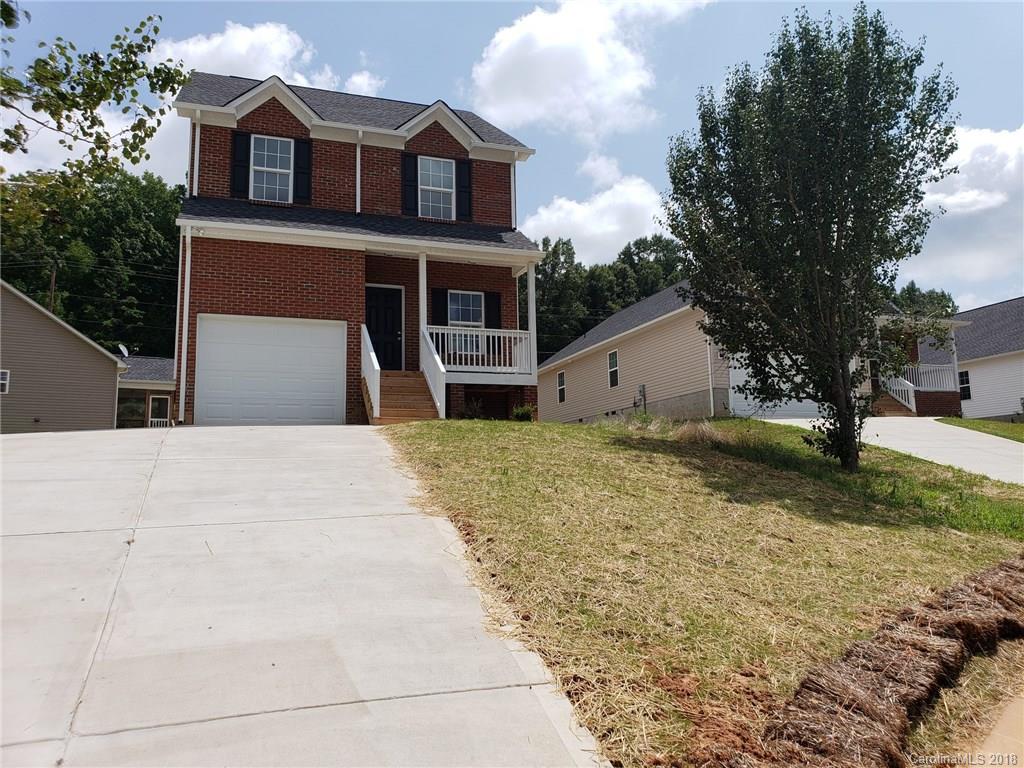 105 Pheasant Ridge Circle, Unit 2 York, SC 29745 - Photo 1 of 20 Gallery Image 1
