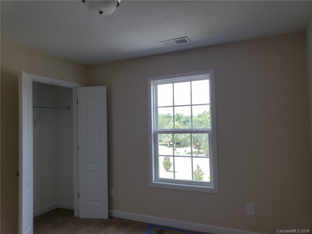 105 Pheasant Ridge Circle, Unit 2 York, SC 29745 - Photo 14 of 20 Gallery Image 14