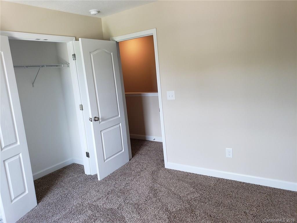 105 Pheasant Ridge Circle, Unit 2 York, SC 29745 - Photo 17 of 20 Gallery Image 17