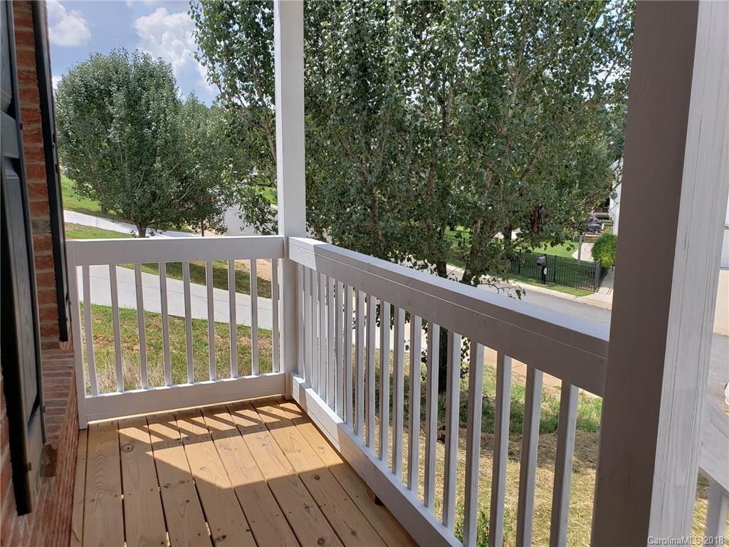 105 Pheasant Ridge Circle, Unit 2 York, SC 29745 - Photo 3 of 20 Gallery Image 3