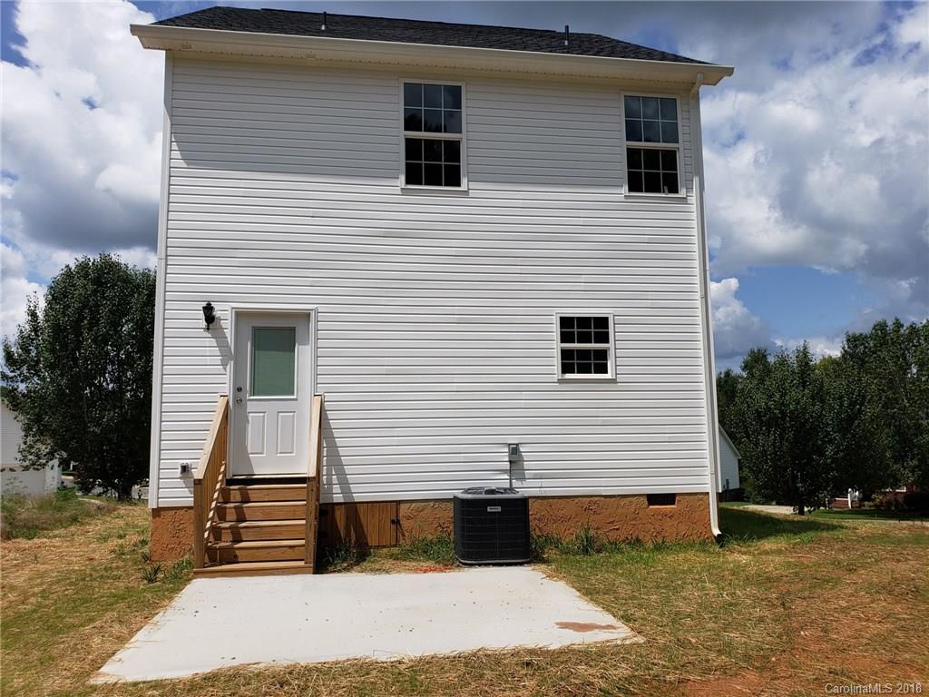 105 Pheasant Ridge Circle, Unit 2 York, SC 29745 - Photo 4 of 20 Gallery Image 4