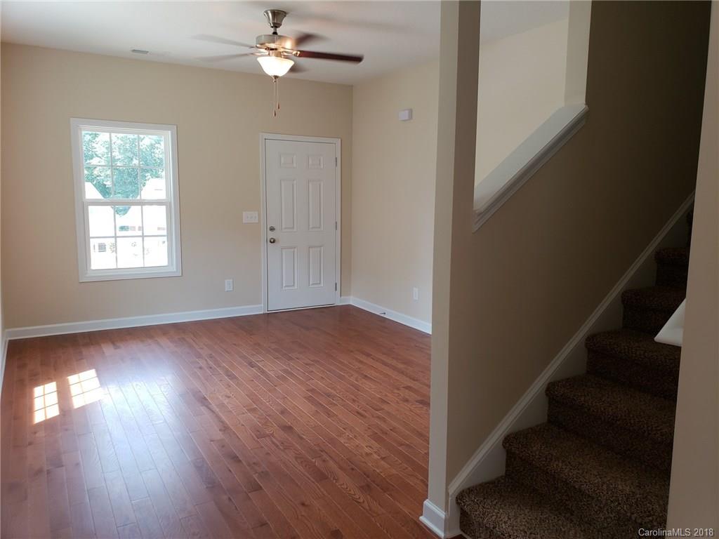 105 Pheasant Ridge Circle, Unit 2 York, SC 29745 - Photo 5 of 20 Gallery Image 5