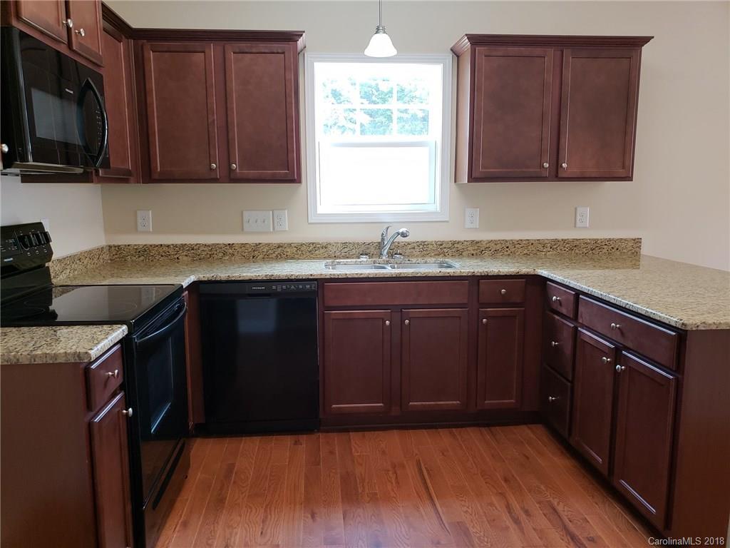105 Pheasant Ridge Circle, Unit 2 York, SC 29745 - Photo 6 of 20 Gallery Image 6