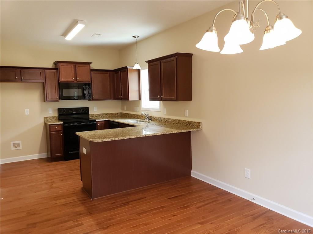 105 Pheasant Ridge Circle, Unit 2 York, SC 29745 - Photo 7 of 20 Gallery Image 7