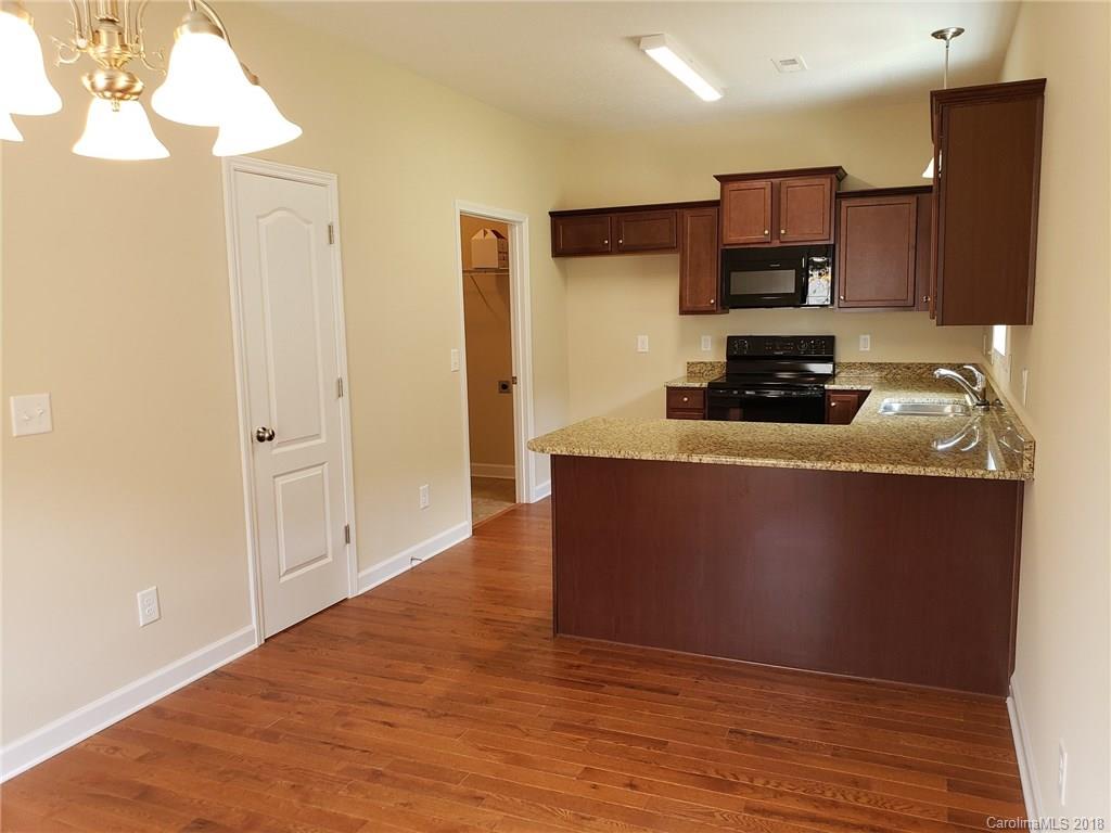 105 Pheasant Ridge Circle, Unit 2 York, SC 29745 - Photo 8 of 20 Gallery Image 8