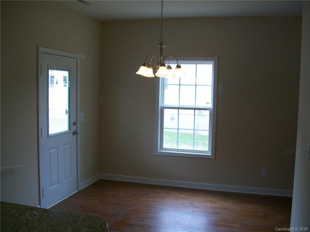 105 Pheasant Ridge Circle, Unit 2 York, SC 29745 - Photo 9 of 20 Gallery Image 9