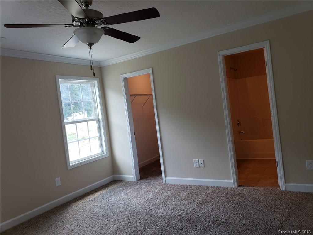 105 Pheasant Ridge Circle, Unit 2 York, SC 29745 - Photo 10 of 20 Gallery Image 10