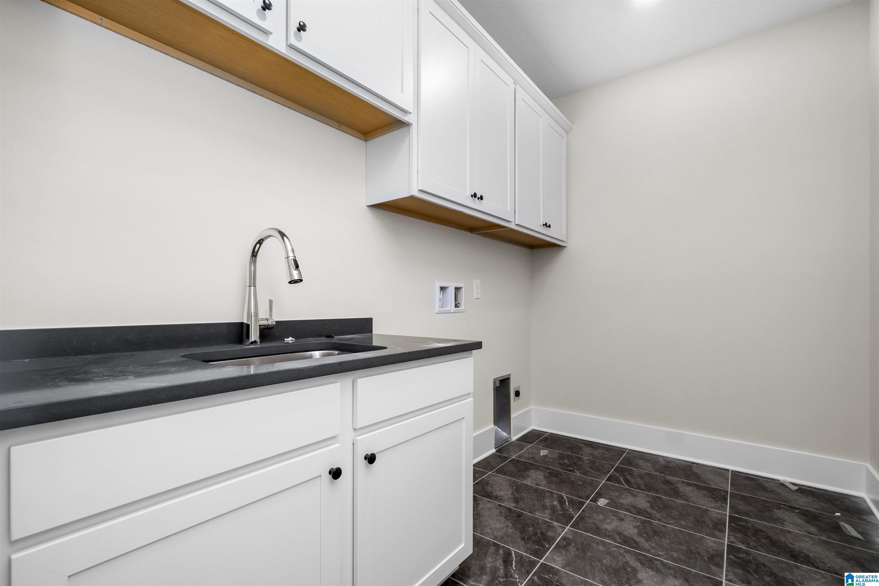 1105 Clifton Road Birmingham, AL 35244 - Photo 23 of 92