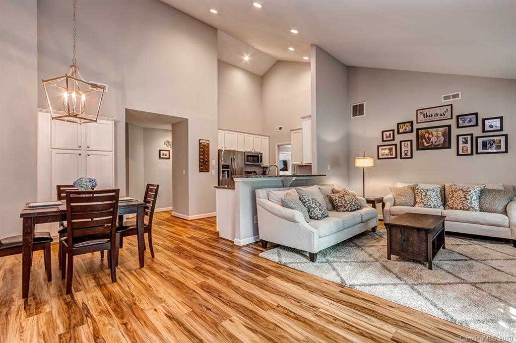 4733 Truscott Road Charlotte, NC 28226 - Photo 13 of 27 Gallery Image 13