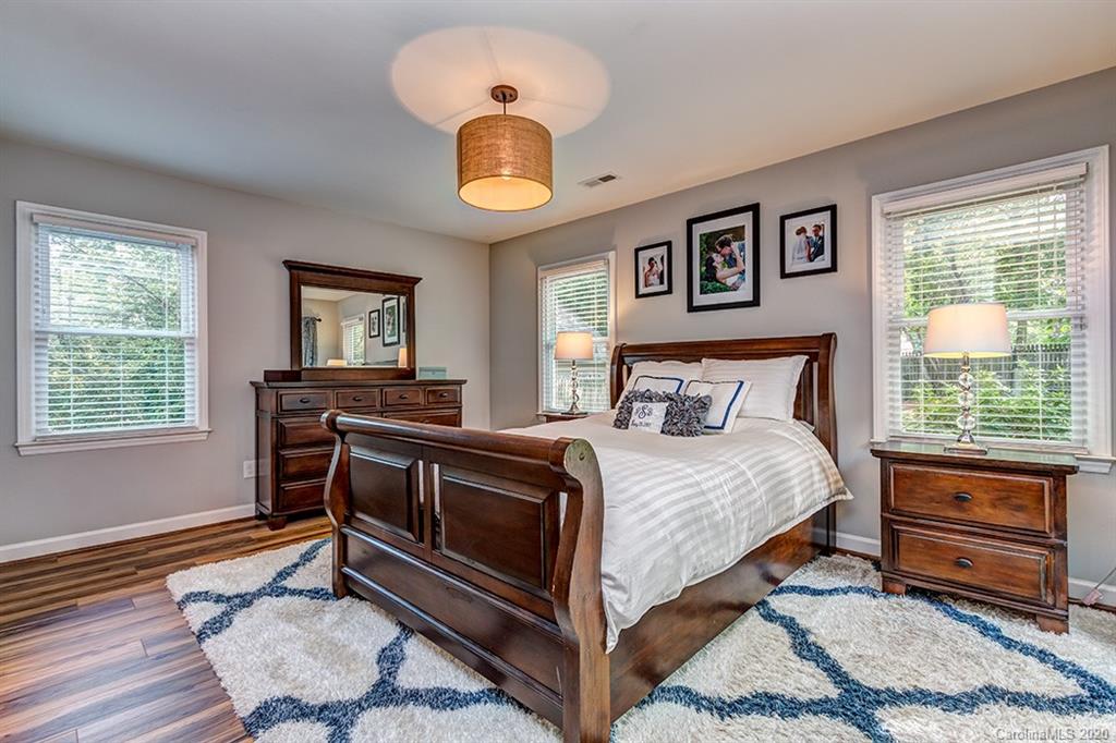 4733 Truscott Road Charlotte, NC 28226 - Photo 14 of 27 Gallery Image 14