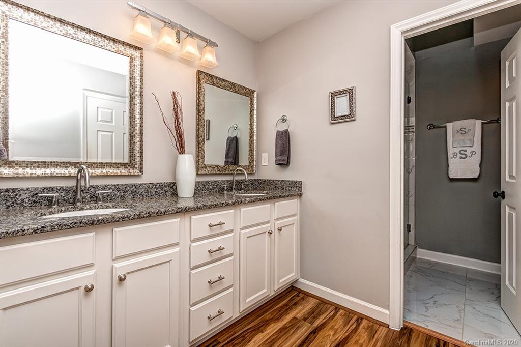 4733 Truscott Road Charlotte, NC 28226 - Photo 16 of 27 Gallery Image 16