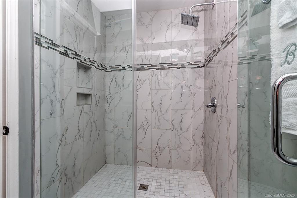 4733 Truscott Road Charlotte, NC 28226 - Photo 17 of 27 Gallery Image 17