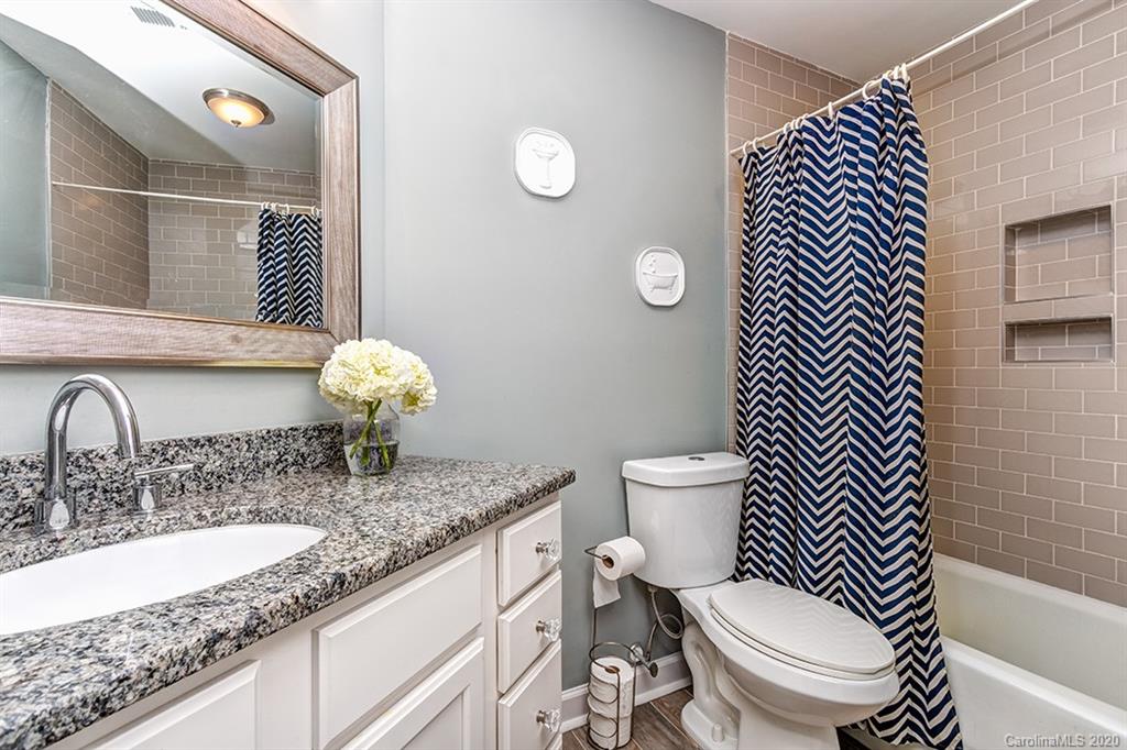 4733 Truscott Road Charlotte, NC 28226 - Photo 19 of 27 Gallery Image 19