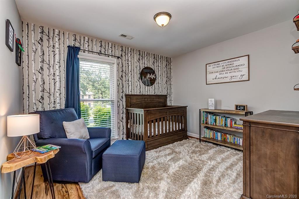 4733 Truscott Road Charlotte, NC 28226 - Photo 20 of 27 Gallery Image 20