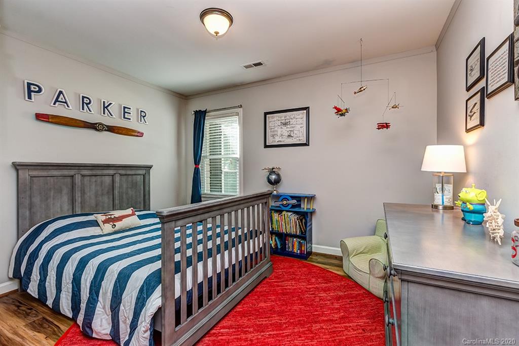 4733 Truscott Road Charlotte, NC 28226 - Photo 21 of 27 Gallery Image 21