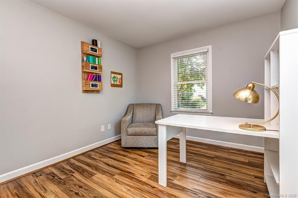 4733 Truscott Road Charlotte, NC 28226 - Photo 22 of 27 Gallery Image 22