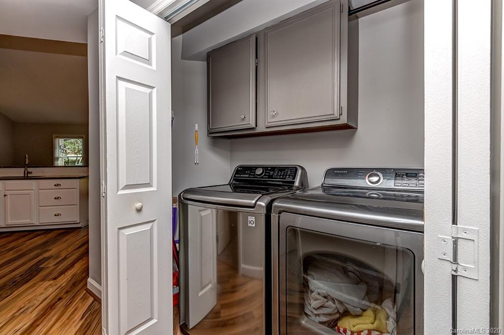 4733 Truscott Road Charlotte, NC 28226 - Photo 23 of 27 Gallery Image 23