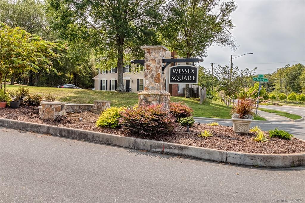4733 Truscott Road Charlotte, NC 28226 - Photo 27 of 27 Gallery Image 27