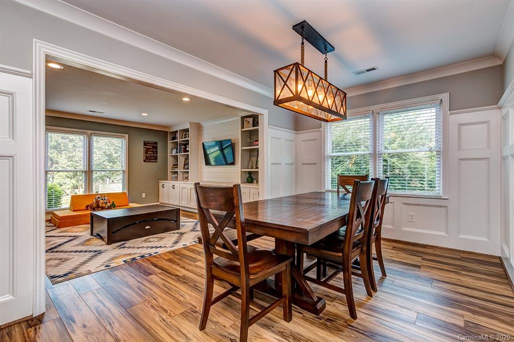 4733 Truscott Road Charlotte, NC 28226 - Photo 7 of 27 Gallery Image 7
