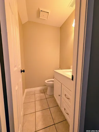 $335,000 | 7238 Autumn Park, San Antonio, TX 78249