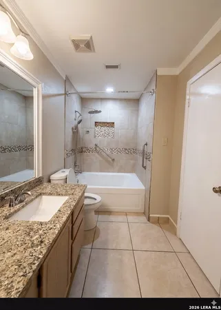 $335,000 | 7238 Autumn Park, San Antonio, TX 78249