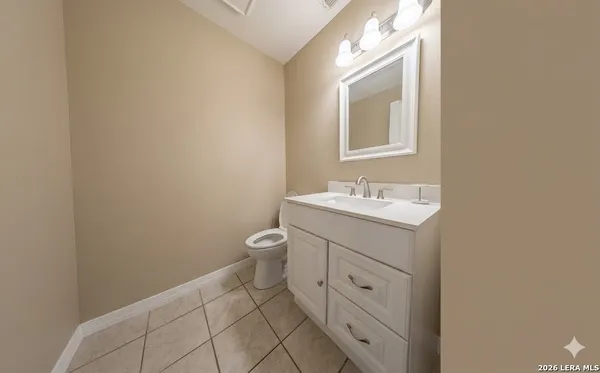 $335,000 | 7238 Autumn Park, San Antonio, TX 78249