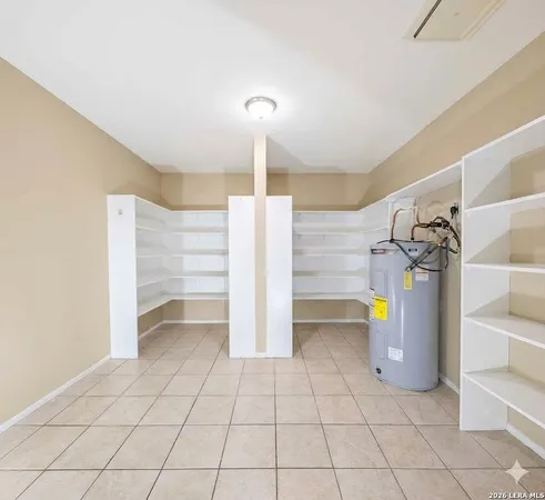 $335,000 | 7238 Autumn Park, San Antonio, TX 78249