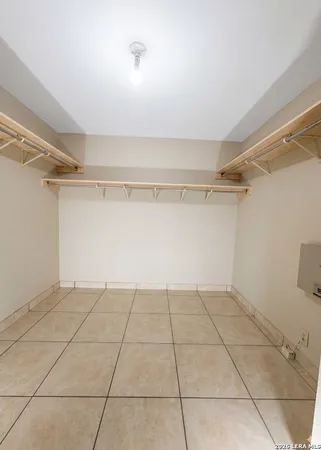 $335,000 | 7238 Autumn Park, San Antonio, TX 78249