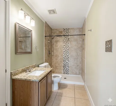 $335,000 | 7238 Autumn Park, San Antonio, TX 78249