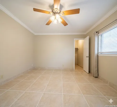 $335,000 | 7238 Autumn Park, San Antonio, TX 78249