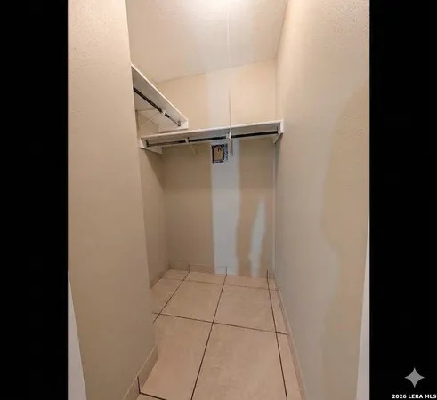 $335,000 | 7238 Autumn Park, San Antonio, TX 78249