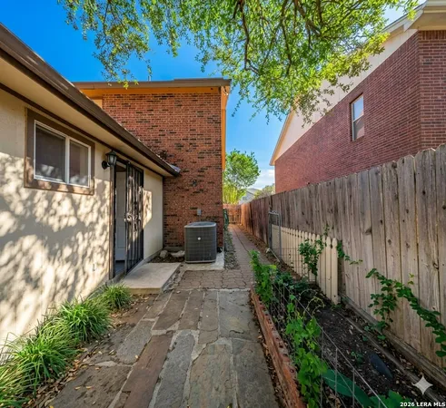 $335,000 | 7238 Autumn Park, San Antonio, TX 78249