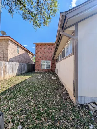 $335,000 | 7238 Autumn Park, San Antonio, TX 78249