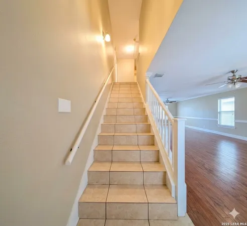 $335,000 | 7238 Autumn Park, San Antonio, TX 78249