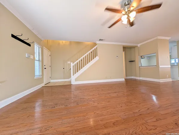 $335,000 | 7238 Autumn Park, San Antonio, TX 78249