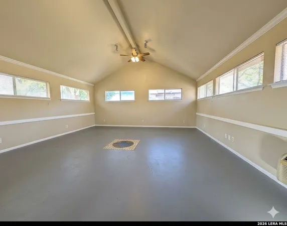 $335,000 | 7238 Autumn Park, San Antonio, TX 78249