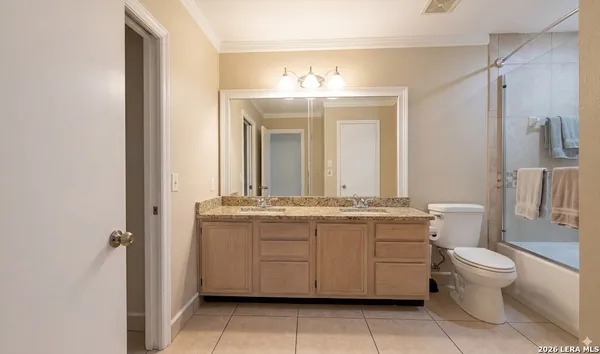 $335,000 | 7238 Autumn Park, San Antonio, TX 78249