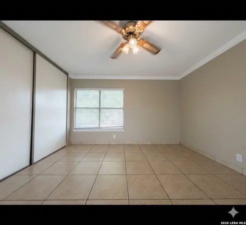 $335,000 | 7238 Autumn Park, San Antonio, TX 78249