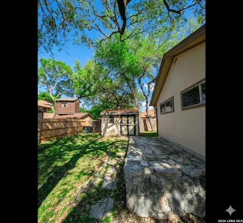 $335,000 | 7238 Autumn Park, San Antonio, TX 78249