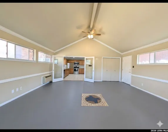 $335,000 | 7238 Autumn Park, San Antonio, TX 78249