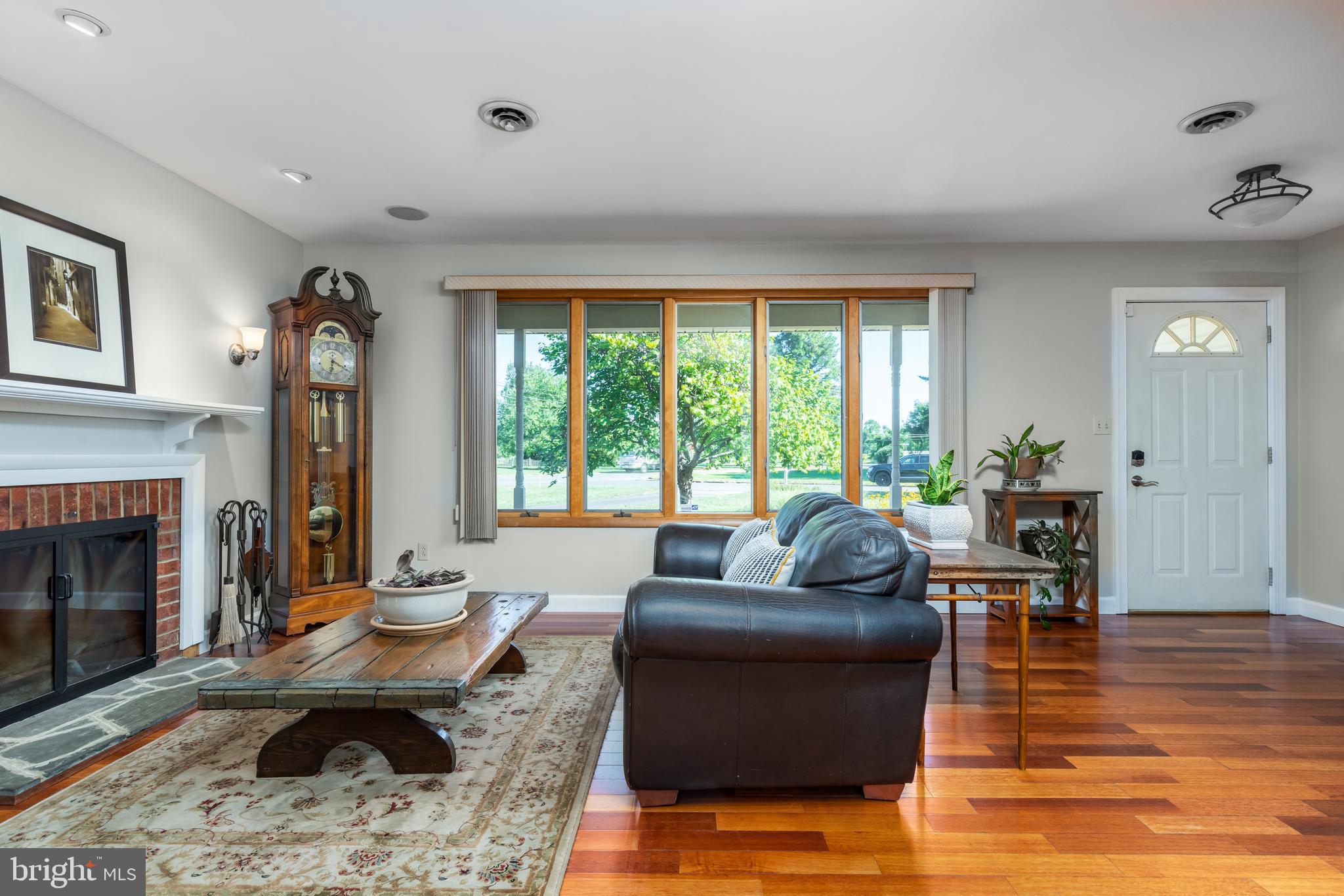 600 Edwards Road Annapolis, MD 21409 - Photo 9 of 33